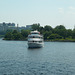 Empress Of Ottawa