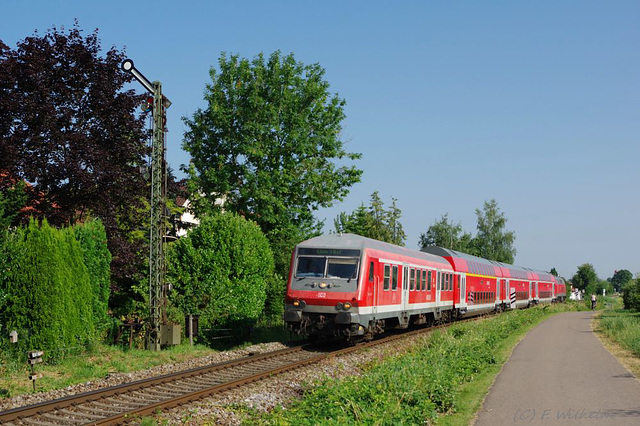 BÖ0026060 BÖ0026060