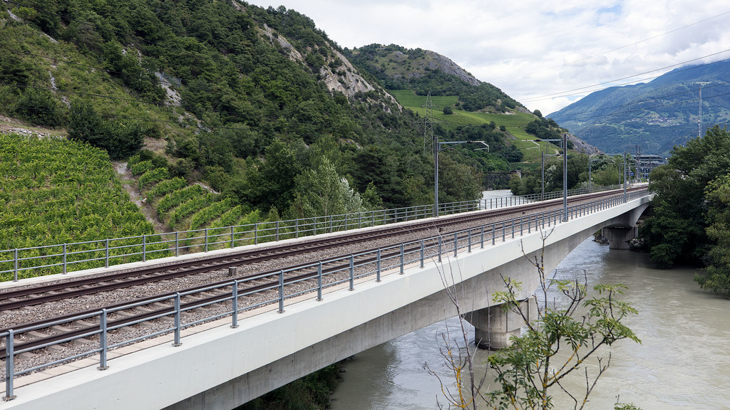 210714 Leuk viaduc CFF