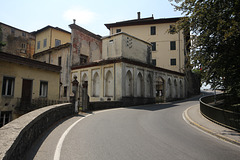 Barga