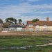 Langstone Harbour Houses (+PiP)