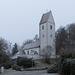 Wolkering, Pfarrkirche Mariä Himmelfahrt (PiP)