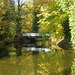 Schlosspark Blankensee