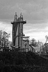 20250421_Stemberghaus_Talsperre