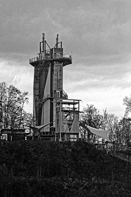 20250421_Stemberghaus_Talsperre