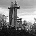 20250421_Stemberghaus_Talsperre