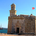 Ciudadela (Menorca), 64