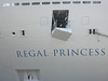 REGAL PRINCESS