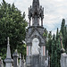 PHOTOGRAPHING OLD GRAVEYARDS CAN BE INTERESTING AND EDUCATIONAL [THIS TIME I USED A SONY SEL 55MM F1.8 FE LENS]-120232