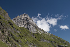 Alperschällihorn