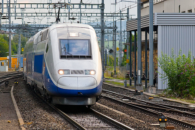100730 TGV4701 Morges C