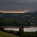 Bottoms Reservoir