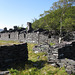 Dinorwig Slate Quarries