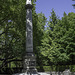 Japanese Canadian War Memorial ... P.i.P. (© Buelipix)