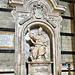 Siena 2024 – Duomo – Pope Pius III