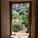 Jardins d’Alfàbia 6