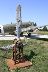 Dakota C-47