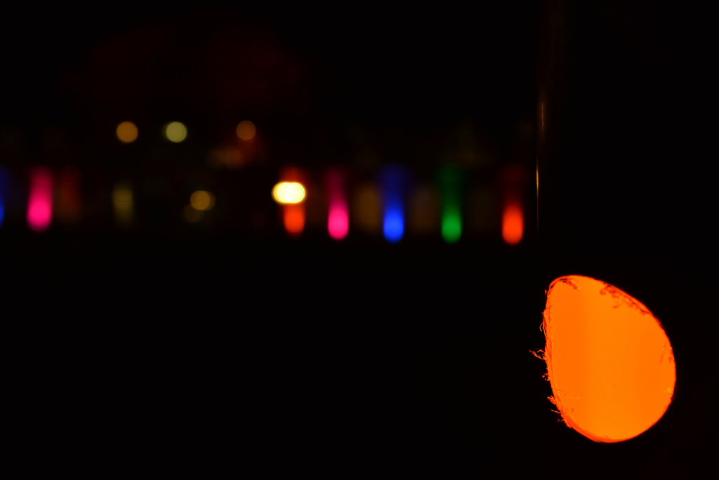 Lichter