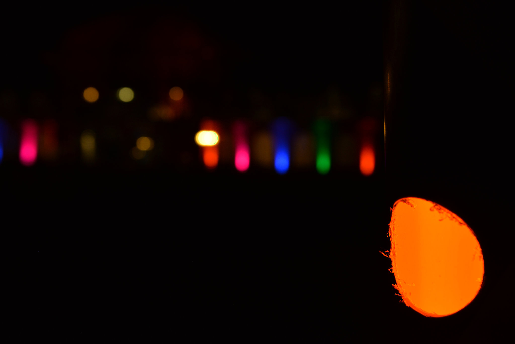 Lichter