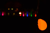 Lichter