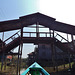 boat trip on Lake Inle