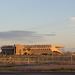 Goodyear AZ Phoenix Trotting Park (1848)