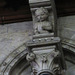 christ the consoler, skelton, yorkshire