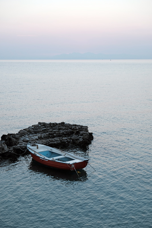 Zante 2016 XPro2 Seascape 9