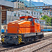 110624 Em837 transfert Montreux B