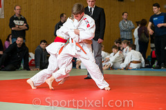 oster-judo-2165 16991907000 o