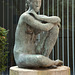 Skulptur in Braunschweig