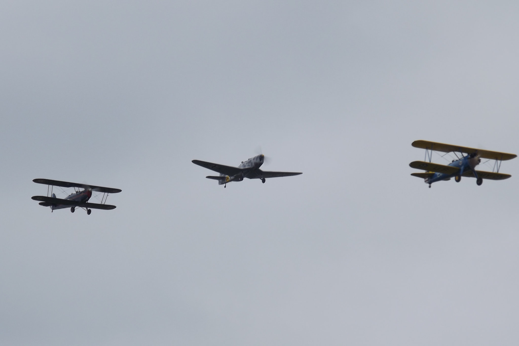 DSCF3477 avions biplan