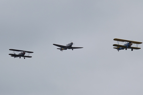 DSCF3477 avions biplan