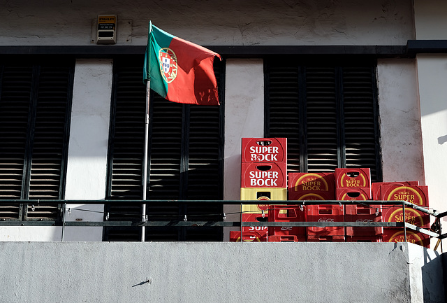 Madeira Funchal May 2016 Xpro2 Touit 50mm Mercado 23