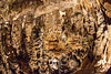 20150519 7964VRFw [F] Tropfsteinhöhle, Grotte des Demoiselles [Ganges]