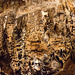 20150519 7964VRFw [F] Tropfsteinhöhle, Grotte des Demoiselles [Ganges]