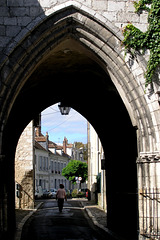 Provins Provins