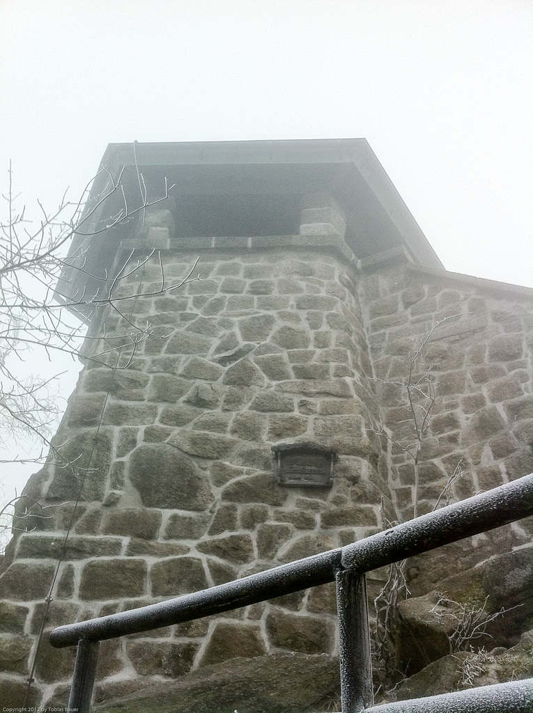 Kösseine