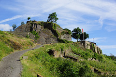 Saffenburg 006