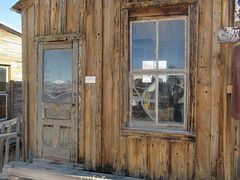 Tonopah 022