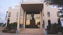 LR-1040293