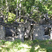 Dinorwig Slate Quarries