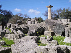 Olympia