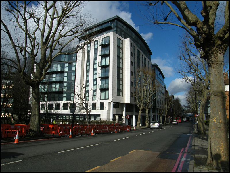 boring new architecture style