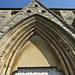 paddington cemetery, brondesbury, london