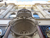 34-40 ludgate hill, london