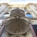 34-40 ludgate hill, london