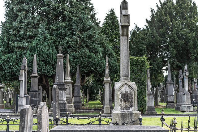 PHOTOGRAPHING OLD GRAVEYARDS CAN BE INTERESTING AND EDUCATIONAL [THIS TIME I USED A SONY SEL 55MM F1.8 FE LENS]-120228