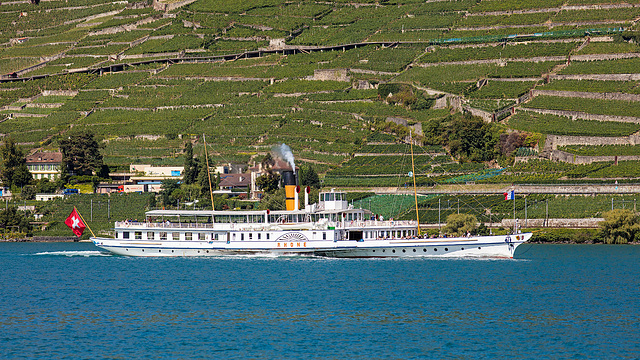 150825 Ln X Rh Lavaux 1