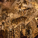 20150519 7965VRFw [F] Tropfsteinhöhle, Grotte des Demoiselles [Ganges]